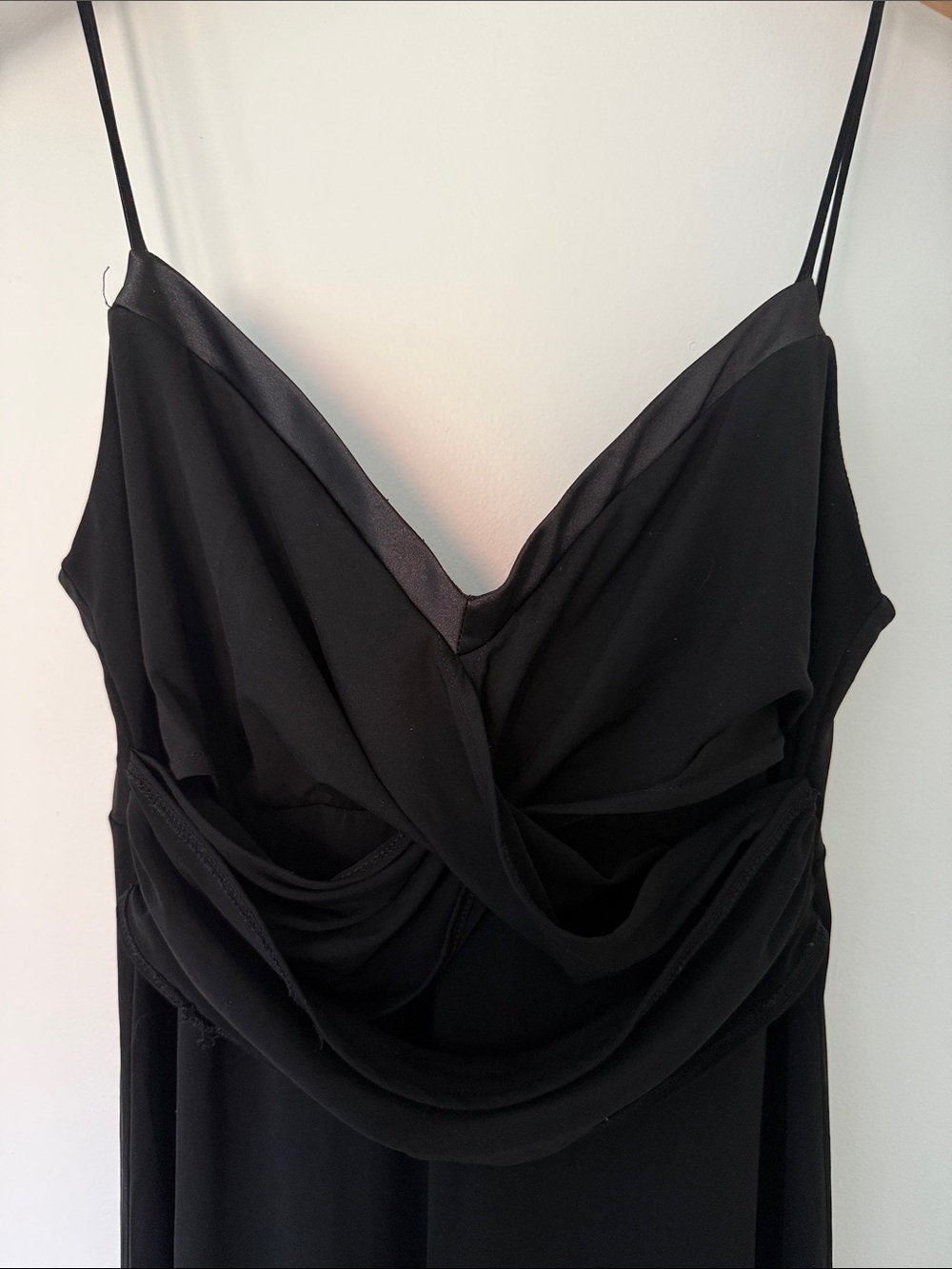 Tahari Dress - 8